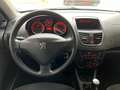 Peugeot 206 206+ 1.4i - Airco - Garantie 12m Zwart - thumbnail 8