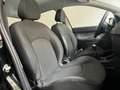 Peugeot 206 206+ 1.4i - Airco - Garantie 12m Zwart - thumbnail 13