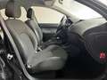 Peugeot 206 206+ 1.4i - Airco - Garantie 12m Zwart - thumbnail 12