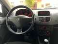 Peugeot 206 206+ 1.4i - Airco - Garantie 12m Zwart - thumbnail 9