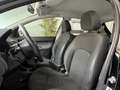 Peugeot 206 206+ 1.4i - Airco - Garantie 12m Zwart - thumbnail 16