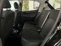 Peugeot 206 206+ 1.4i - Airco - Garantie 12m Zwart - thumbnail 18
