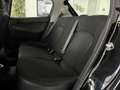 Peugeot 206 206+ 1.4i - Airco - Garantie 12m Zwart - thumbnail 19