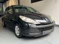 Peugeot 206 206+ 1.4i - Airco - Garantie 12m Zwart - thumbnail 3