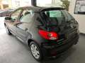 Peugeot 206 206+ 1.4i - Airco - Garantie 12m Zwart - thumbnail 25