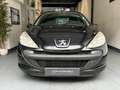 Peugeot 206 206+ 1.4i - Airco - Garantie 12m Zwart - thumbnail 2