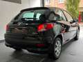 Peugeot 206 206+ 1.4i - Airco - Garantie 12m Zwart - thumbnail 4