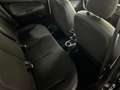 Peugeot 206 206+ 1.4i - Airco - Garantie 12m Zwart - thumbnail 22