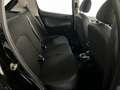 Peugeot 206 206+ 1.4i - Airco - Garantie 12m Zwart - thumbnail 20