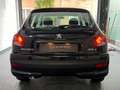 Peugeot 206 206+ 1.4i - Airco - Garantie 12m Zwart - thumbnail 5