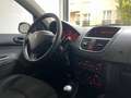 Peugeot 206 206+ 1.4i - Airco - Garantie 12m Zwart - thumbnail 10