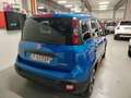 Fiat Panda 1.0 FireFly S&S Hybrid Pandina Bleu - thumbnail 10