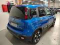 Fiat Panda 1.0 FireFly S&S Hybrid Pandina Bleu - thumbnail 9