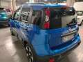 Fiat Panda 1.0 FireFly S&S Hybrid Pandina Bleu - thumbnail 11