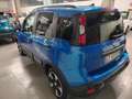 Fiat Panda 1.0 FireFly S&S Hybrid Pandina Bleu - thumbnail 12