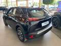 Peugeot 2008 ALL PT 100 6 Gang Schwarz - thumbnail 4