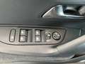 Peugeot 2008 ALL PT 100 6 Gang Schwarz - thumbnail 6