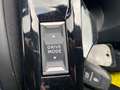Peugeot 2008 ALL PT 100 6 Gang Schwarz - thumbnail 15