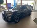 Peugeot 2008 ALL PT 100 6 Gang Schwarz - thumbnail 1