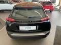 Peugeot 2008 ALL PT 100 6 Gang Schwarz - thumbnail 3