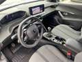 Peugeot 2008 ALL PT 100 6 Gang Schwarz - thumbnail 7