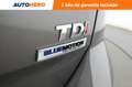 Volkswagen Golf 1.6 TDI Advance BlueMotion Tech. Gris - thumbnail 22