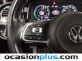 Volkswagen Golf GTE 1.4 TSI Weiß - thumbnail 29