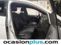 Volkswagen Golf GTE 1.4 TSI Weiß - thumbnail 23