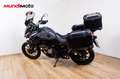 Suzuki V-Strom 650 - thumbnail 7