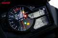 Suzuki V-Strom 650 - thumbnail 12