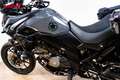 Suzuki V-Strom 650 - thumbnail 10