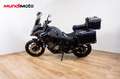 Suzuki V-Strom 650 - thumbnail 6