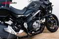 Suzuki V-Strom 650 - thumbnail 4