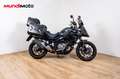 Suzuki V-Strom 650 - thumbnail 1