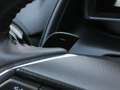 Mazda CX-3 2.0 SkyActiv-G 121 Luxury | Trekhaak | Head-up | S Grau - thumbnail 32