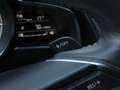Mazda CX-3 2.0 SkyActiv-G 121 Luxury | Trekhaak | Head-up | S Grau - thumbnail 33