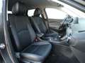 Mazda CX-3 2.0 SkyActiv-G 121 Luxury | Trekhaak | Head-up | S Grau - thumbnail 23