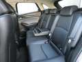 Mazda CX-3 2.0 SkyActiv-G 121 Luxury | Trekhaak | Head-up | S Grijs - thumbnail 25