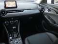 Mazda CX-3 2.0 SkyActiv-G 121 Luxury | Trekhaak | Head-up | S Grijs - thumbnail 22