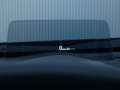 Mazda CX-3 2.0 SkyActiv-G 121 Luxury | Trekhaak | Head-up | S Grijs - thumbnail 36