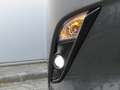 Mazda CX-3 2.0 120 PK Luxury | Trekhaak | Head-up | Stoelverw siva - thumbnail 9