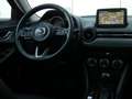 Mazda CX-3 2.0 SkyActiv-G 121 Luxury | Trekhaak | Head-up | S Gris - thumbnail 21