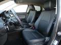 Mazda CX-3 2.0 SkyActiv-G 121 Luxury | Trekhaak | Head-up | S Сірий - thumbnail 4