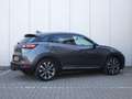 Mazda CX-3 2.0 120 PK Luxury | Trekhaak | Head-up | Stoelverw siva - thumbnail 5