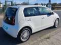 Volkswagen up! 1.0 High Blanco - thumbnail 6