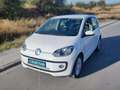 Volkswagen up! 1.0 High Blanco - thumbnail 2