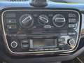 Volkswagen up! 1.0 High Blanco - thumbnail 12