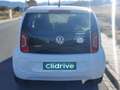 Volkswagen up! 1.0 High Blanco - thumbnail 7