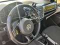 Volkswagen up! 1.0 High Blanco - thumbnail 9