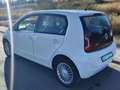 Volkswagen up! 1.0 High Blanco - thumbnail 8